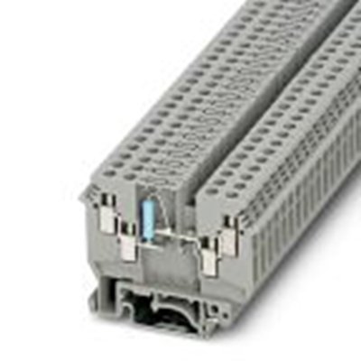 2775250 Phoenix Contact product image